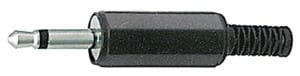 ELCART DISTRIBUTION ERT040301000 SPINA VOLANTE D. 3,5