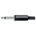 ELCART DISTRIBUTION - ERT040303000 SPINA VOLANTE D. 6,3