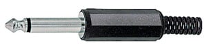 ELCART DISTRIBUTION ERT040303000 SPINA VOLANTE D. 6,3