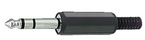 ELCART DISTRIBUTION ERT040304000 SPINA VOLANTE D. 6,3 STEREO 3 P