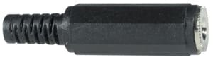 ELCART DISTRIBUTION ERT040322000 PRESA VOLANTE D. 3,5 STEREO
