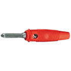 ELCART DISTRIBUTION - ERT040352600 SPINA BANANA FLESSIB. D. 4 GIALLA
