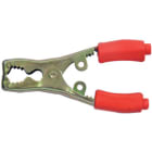 ELCART DISTRIBUTION - ERT040366000 PINZA 40 A ROSSA