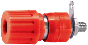 ELCART DISTRIBUTION ERT040372800 MORSETTO SERRAFILO NERO 30 A