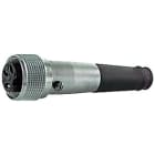 ELCART DISTRIBUTION - ERT040477200 PRESA VOLANTE PER B.F. 5 POLI DIN