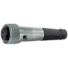 ELCART DISTRIBUTION - ERT040477200 PRESA VOLANTE PER B.F. 5 POLI DIN