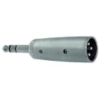 ELCART DISTRIBUTION - ERT040483700 ADATTATORE VOL.3P MAS/6.3 MAS STE