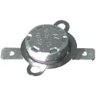 ELCART DISTRIBUTION - ERT040605700 INTERR.TERMICO N.C.100 GRADI C.