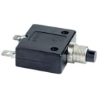 ELCART DISTRIBUTION - ERT040611000 PROTEZIONE TERMICA 4 A