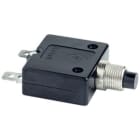 ELCART DISTRIBUTION - ERT040611000 PROTEZIONE TERMICA 4 A