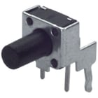 ELCART DISTRIBUTION - ERT040640900 MICROPULSANTE ORIZ PTH 7X7,4X3,85