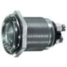 ELCART DISTRIBUTION - ERT040653600 PULS.TENUTA STAGNA AUTORIT. N.A.