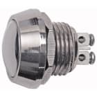 ELCART DISTRIBUTION - ERT040654700 MINI PULS. STAGNO AUTORIT. N.A.