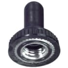 ELCART DISTRIBUTION - ERT040670800 CAPPUCCIO PROTEZ X DEV. MINIATURA