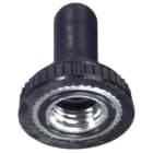 ELCART DISTRIBUTION - ERT040671000 CAPPUCCIO PROTEZ X DEV. 10 A