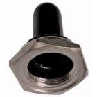 ELCART DISTRIBUTION - ERT040671200 CAPPUCCIO PROTEZ X DEV. 10 A