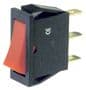 ELCART DISTRIBUTION ERT040698900 DEVIATORE BILANC. UNIP. NERO