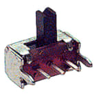 ELCART DISTRIBUTION - ERT040718700 MINIDEV.ORIZ PTH 1SC2P 8,6X4,7X7