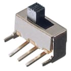 ELCART DISTRIBUTION - ERT040719100 MINIDEV.ORIZ PTH 1SC2P 13X5,7X11