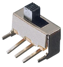 ELCART DISTRIBUTION ERT040719100 MINIDEV.ORIZ PTH 1SC2P 13X5,7X11