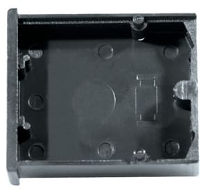 ELCART DISTRIBUTION ERT040728800 SEPARATORE X COMM. DIG. 8 MM