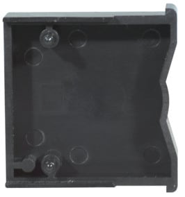 ELCART DISTRIBUTION ERT040729400 SEPARATORE X COMM. DIG. 8 MM