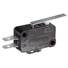 ELCART DISTRIBUTION - ERT040742400 DEVIATORE MINIATURA CON LEVA