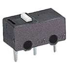 ELCART DISTRIBUTION - ERT040742600 MICRODEVIATORE SENZA LEVA