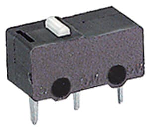 ELCART DISTRIBUTION ERT040742600 MICRODEVIATORE SENZA LEVA