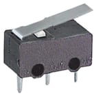 ELCART DISTRIBUTION - ERT040742700 MICRODEVIATORE CON LEVA CORTA