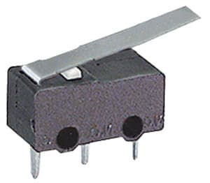 ELCART DISTRIBUTION ERT040742800 MICRODEVIATORE CON LEVA LUNGA