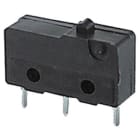 ELCART DISTRIBUTION - ERT040742900 MICRODEVIATORE TERM. PER C.S.