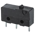 ELCART DISTRIBUTION - ERT040742900 MICRODEVIATORE TERM. PER C.S.