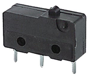 ELCART DISTRIBUTION ERT040742900 MICRODEVIATORE TERM. PER C.S.