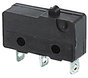 ELCART DISTRIBUTION ERT040743000 MICRODEVIATORE TERM. A SALDARE
