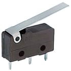 ELCART DISTRIBUTION - ERT040743100 MICRODEV.CON LEVA TERM. PER C.S.