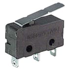 ELCART DISTRIBUTION - ERT040743200 MICRODEVIATORE C/LEVA TERM. SALD.