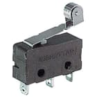 ELCART DISTRIBUTION - ERT040743300 MICRODEV.C/LEVA+ROTELLA TERM.SALD