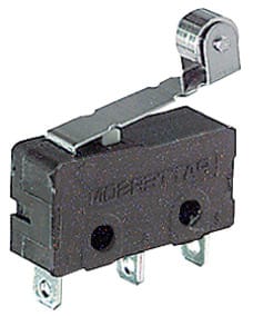 ELCART DISTRIBUTION ERT040743300 MICRODEV.C/LEVA+ROTELLA TERM.SALD