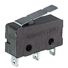 ELCART DISTRIBUTION - ERT040743500 MICRODEVIATORE TER. A SALDARE