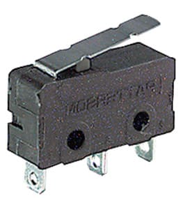 ELCART DISTRIBUTION ERT040743500 MICRODEVIATORE TER. A SALDARE