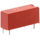 ELCART DISTRIBUTION - ERT040770900 RY211024 RELE 1 SC. 8A 24VCC