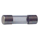 ELCART DISTRIBUTION - ERT041006400 FUSIBILE 5X20 RITARDATO 0,63 A