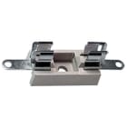 ELCART DISTRIBUTION - ERT041051000 PORTAFUSIBILE A SALDARE 5X20