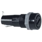 ELCART DISTRIBUTION - ERT041052500 PORTAFUS. DA PANN. 5X20 N. SEMKO