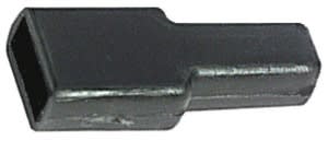 ELCART DISTRIBUTION - ERT041156200 COPRIFASTON TRASPARENTE PASSO 4,8