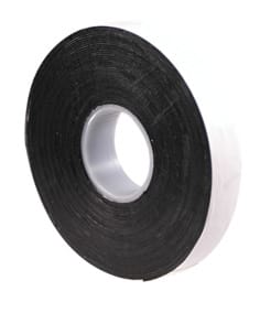 ELCART DISTRIBUTION - ERT041200500 NASTRO AUTOAGGLOMERANTE 19MM.X10M