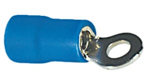 ELCART DISTRIBUTION ERT041250000 CAPICORDA OCCHIELLO D.3,2 BLU