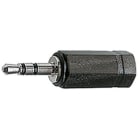 ELCART DISTRIBUTION - ERT043610000 ADATT. SP.3,5 STEREO-PR.2,5STEREO