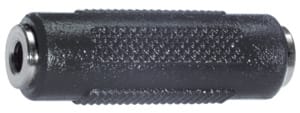 ELCART DISTRIBUTION ERT043762500 ADATT. PR.3,5STEREO-PR.3,5STEREO